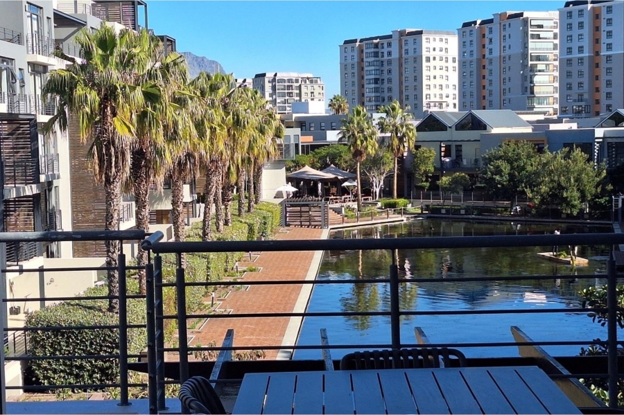 3 Bedroom Property for Sale in Century City Western Cape